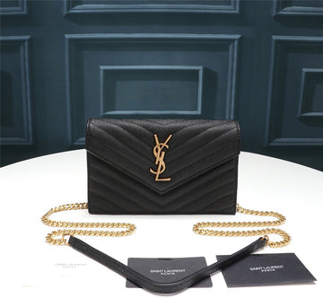 Saint Laurent
