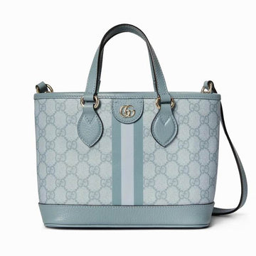 GUCCI GG