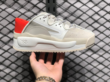 ADIDAS Y-3 HOKORI II BLISS