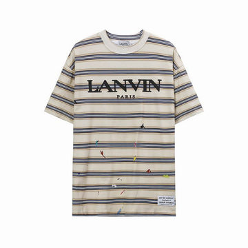 LANVIN X GALLERY DEPT