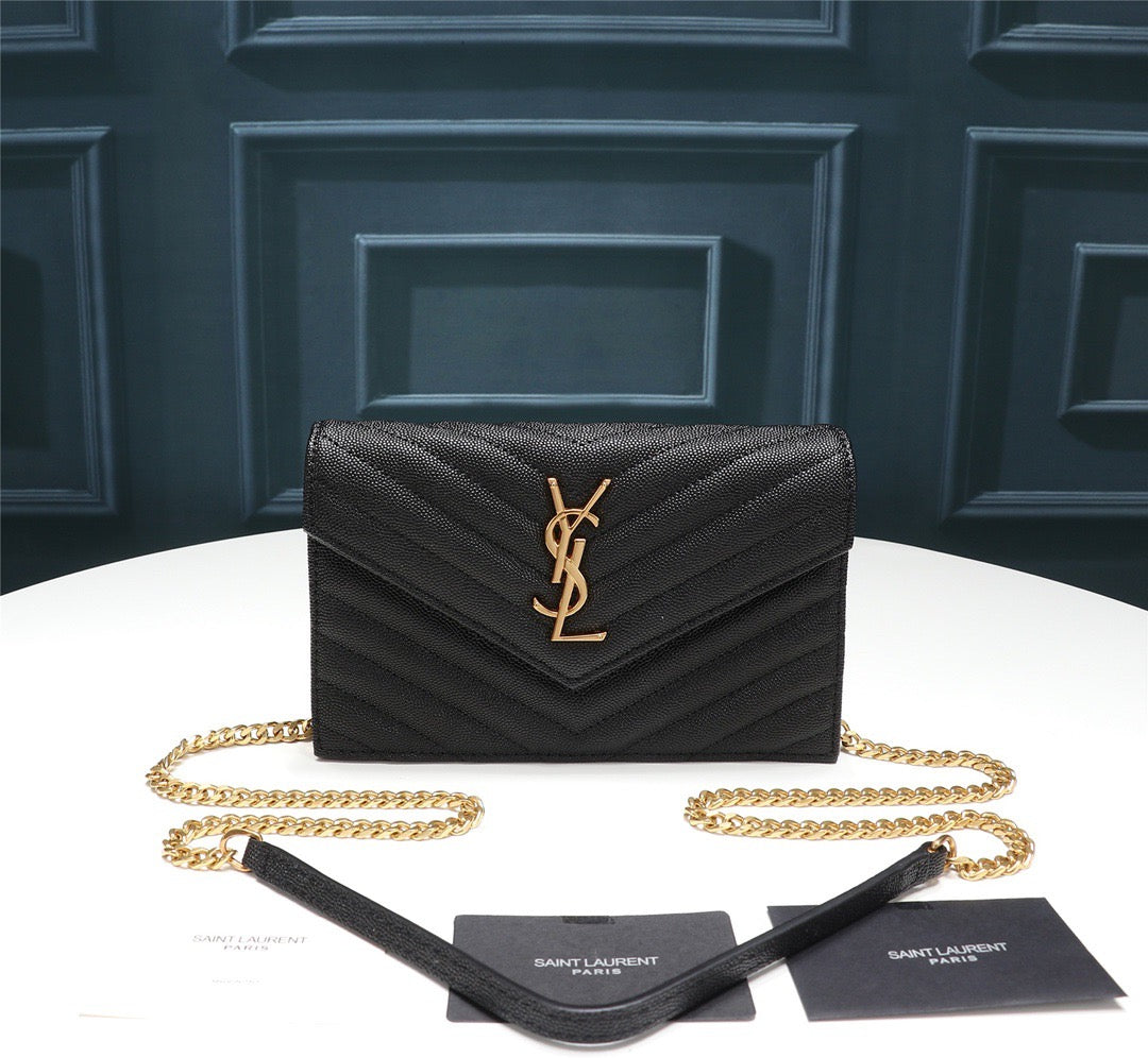 Saint Laurent