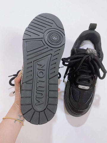 Louis Vuitton | LV Skate Sneaker