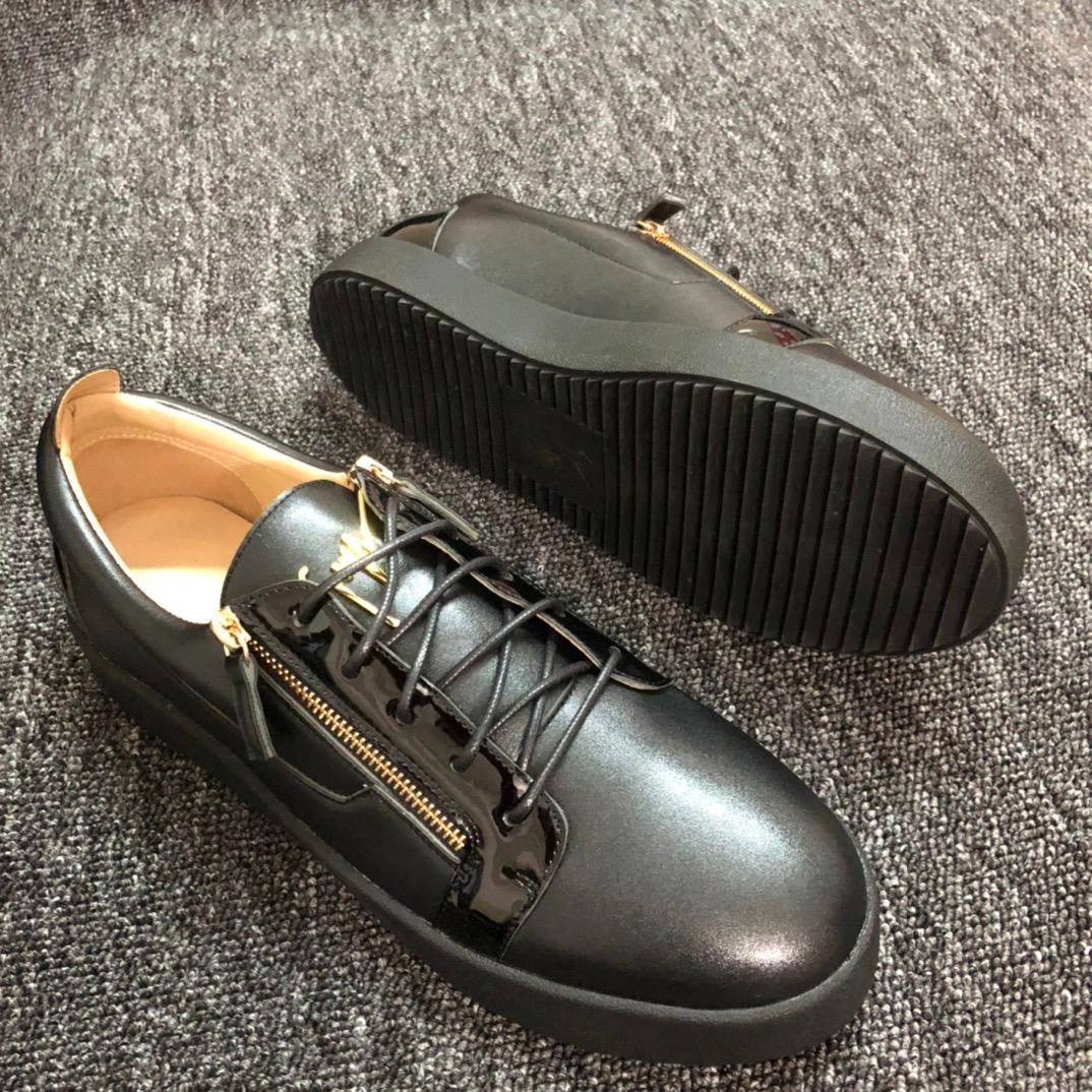 Giuseppe Zanotti