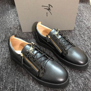 Giuseppe Zanotti