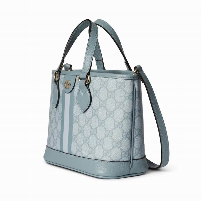 GUCCI GG