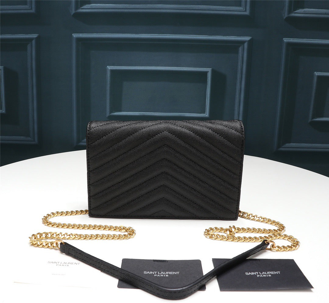 Saint Laurent