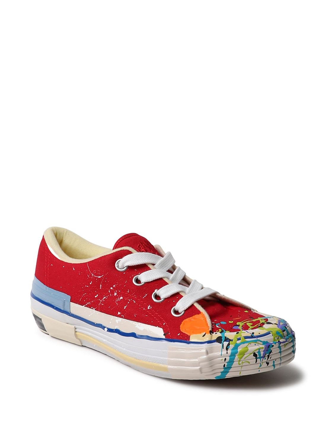 Lanvin x Gallery Dept. sneakers
LANVIN