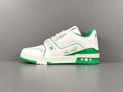Louis Vuitton Trainer