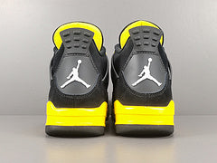 Jordan 4 Retro Thunder&nbsp;