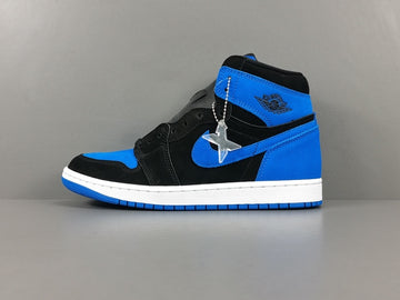 Air-Jordan-1-Retro-High-OG