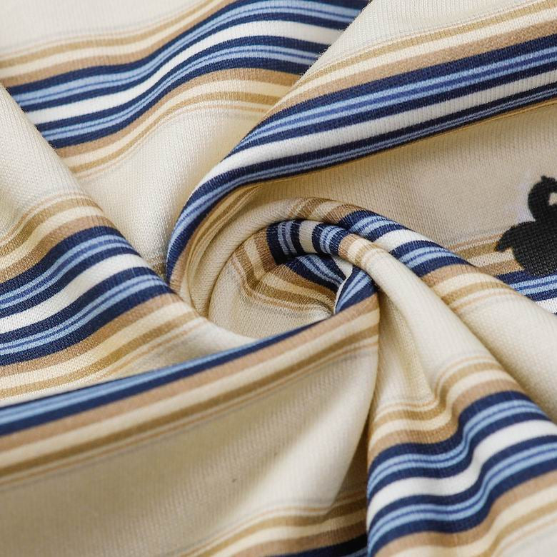 LANVIN X GALLERY DEPT