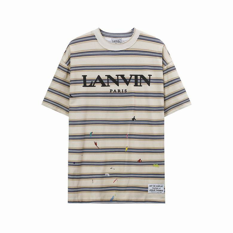 LANVIN X GALLERY DEPT