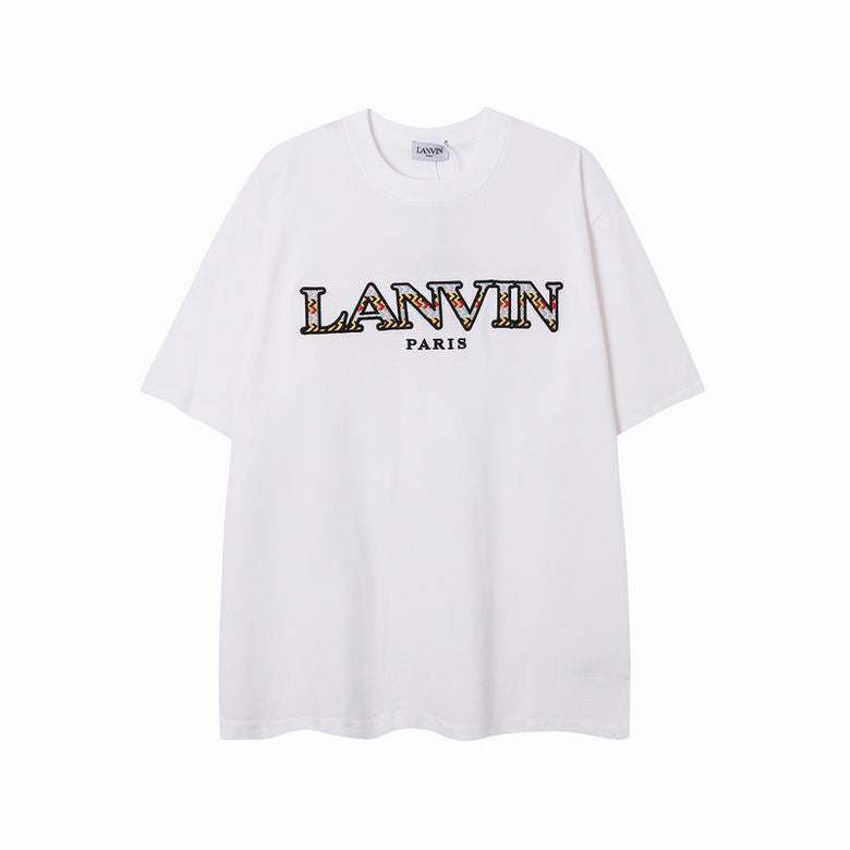 LANVIN
