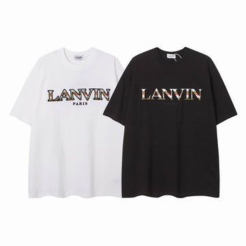 LANVIN