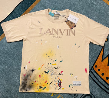 Lanvin Gallery Dept.