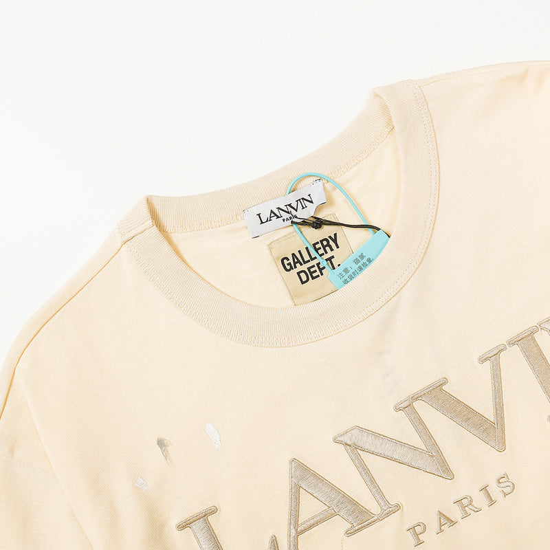 Lanvin Gallery Dept.