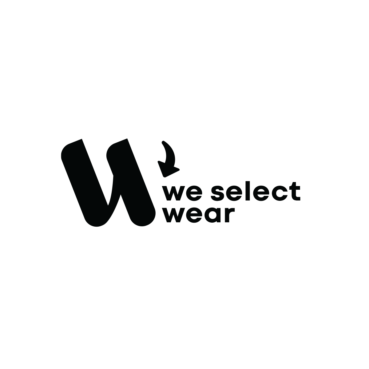 Weselectwear